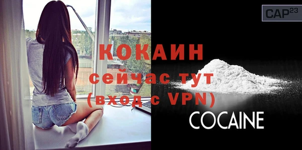 стаф Баксан