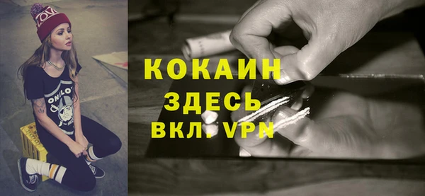 стаф Баксан