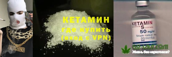 стаф Баксан