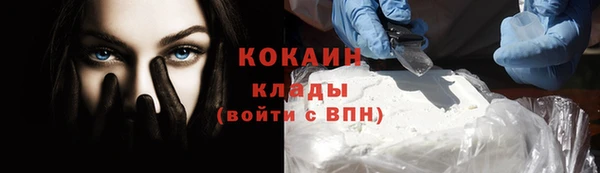 прущие крисы Балахна