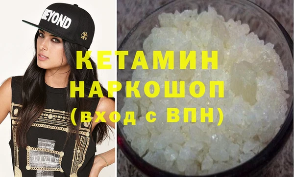 МДПВ Балабаново