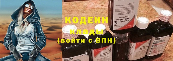 прущие крисы Балахна