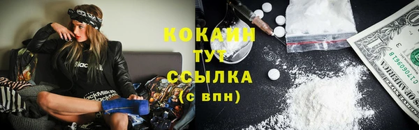 стаф Баксан