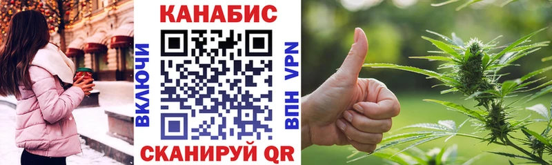 Купить закладки  Алексеевка  Марихуана сатива 